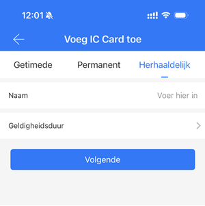 TTLockCardsherhaaldelijk1