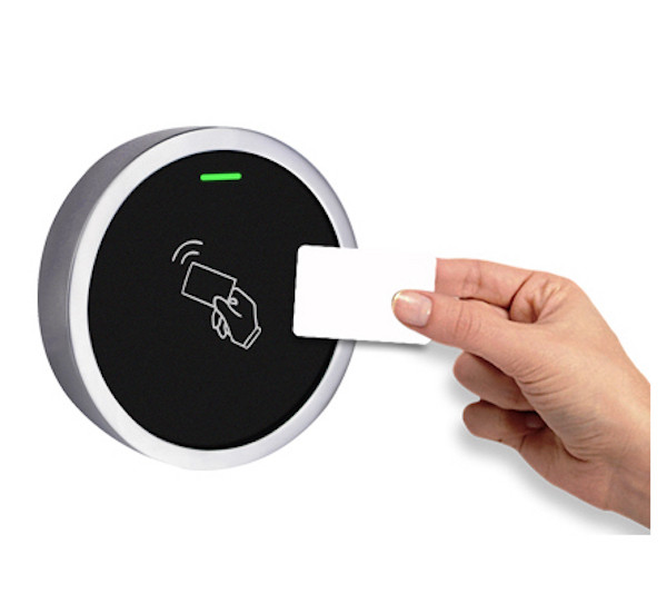 TTLock-Sboxmini