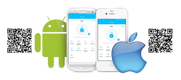 TTLockapp2