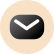 emailicoonapp