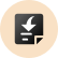 exporticoonapp
