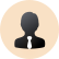 personcoonapp