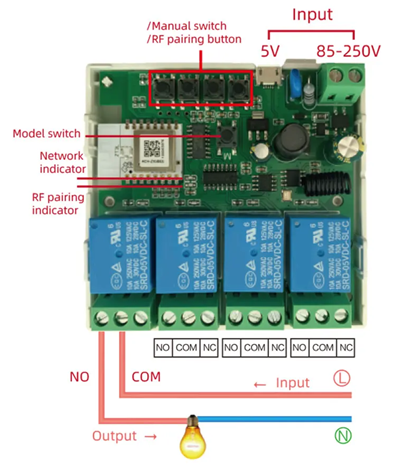 smartswitch4relaisZG 005 2