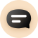 smsicoonapp
