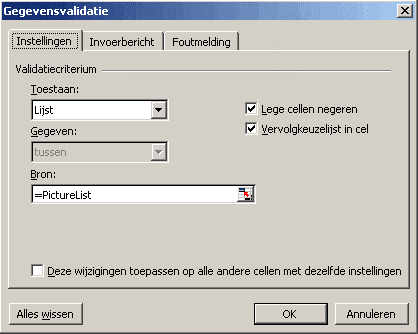 plaatje tonen8