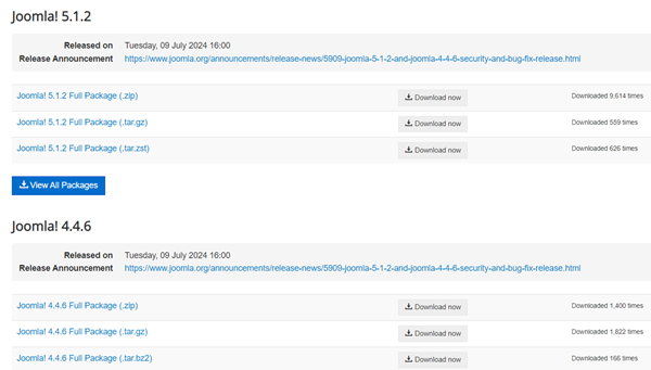 joomlainst1