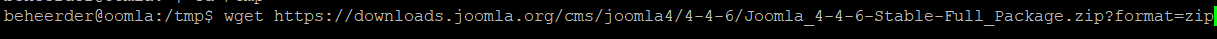 joomlainst3