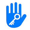 Plaats_logo